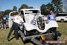 The 24th NSW All Holden Day - AllHoldenDay-20090802_006